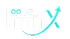 Infnx
